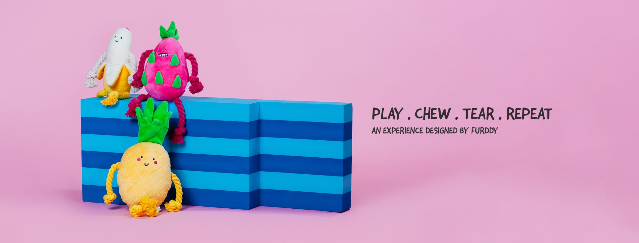 PLAY
