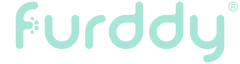 Furddy logo