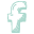 facebook share