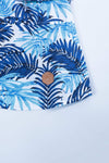Hungtington: The Beach Shirt Hungtington: The Beach Shirt