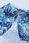 Hungtington: The Beach Shirt Hungtington: The Beach Shirt