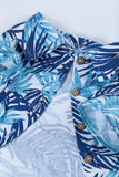 Hungtington: The Beach Shirt Hungtington: The Beach Shirt