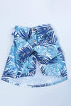 Hungtington: The Beach Shirt Hungtington: The Beach Shirt