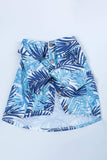 Hungtington: The Beach Shirt Hungtington: The Beach Shirt