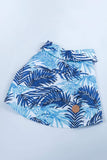 Hungtington: The Beach Shirt Hungtington: The Beach Shirt