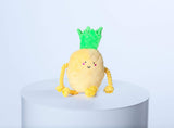 Sunshine Pineapple Sunshine Pineapple