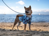 Hungtington: The Beach Shirt Hungtington: The Beach Shirt