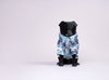 Hungtington: The Beach Shirt Hungtington: The Beach Shirt