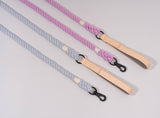 Konnection | Sweet Lavender Konnection | Sweet Lavender