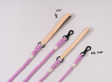 Konnection | Sweet Lavender Konnection | Sweet Lavender
