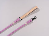 Konnection | Sweet Lavender Konnection | Sweet Lavender