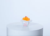 Orange: The Chicken Orange: The Chicken
