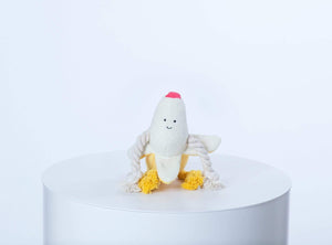 Beach Banana - Shop Unique pet toys, dresses & bowls | dog harness, Collars & leash