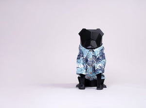 Hungtington: The Beach Shirt