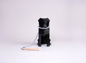 Konnection | Cloudy Blue