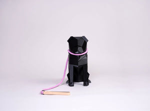 Konnection | Sweet Lavender